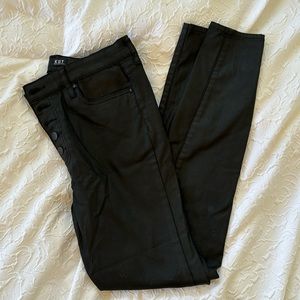 KUT from the Cloth Skinny Jeans size 10